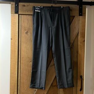 Men’s dress Pants